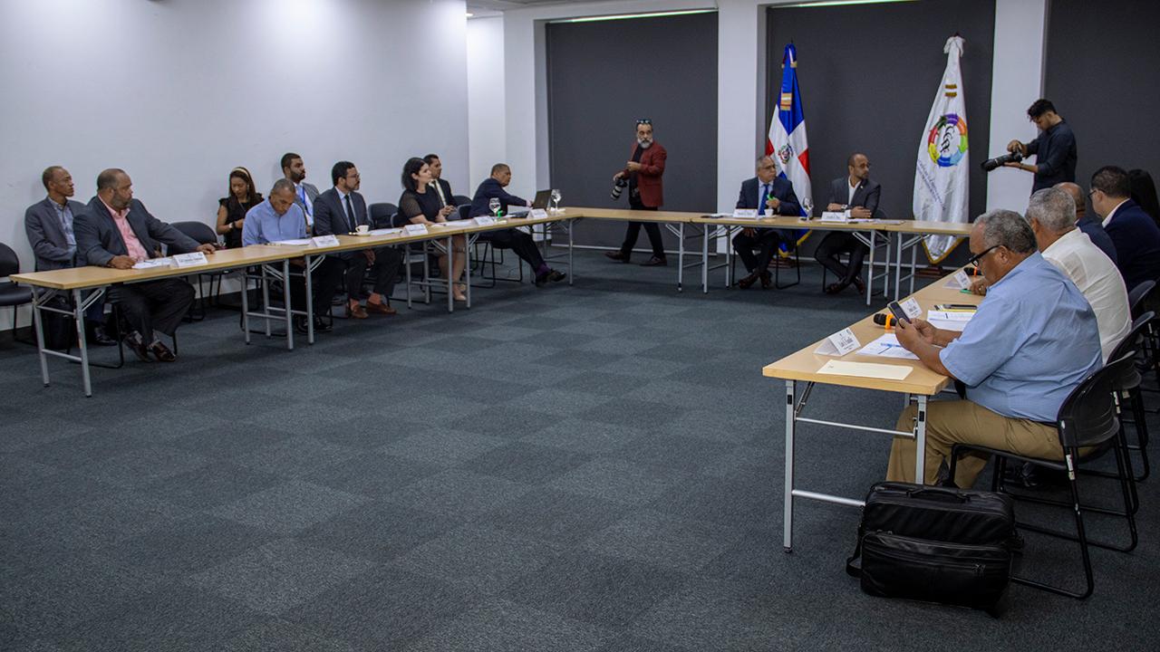 Imagen destacada