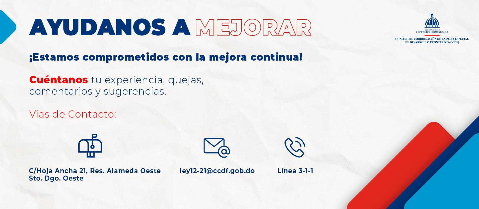 Hero img