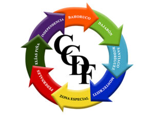 Imagen de la estadística